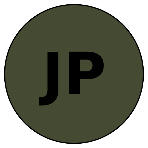 JourneyPro
